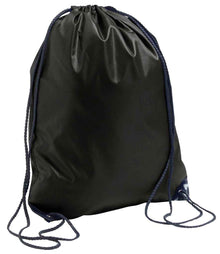 SOL'S Urban Gymsac 70600 - Black