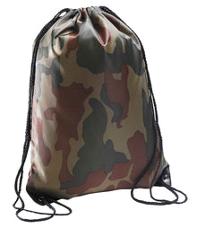 SOL'S Urban Gymsac 70600 - Camouflage