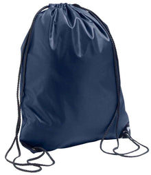 SOL'S Urban Gymsac 70600 - French Navy