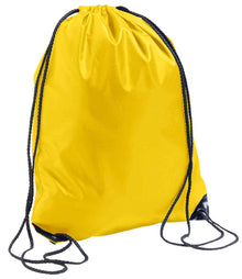 SOL'S Urban Gymsac 70600 - Gold