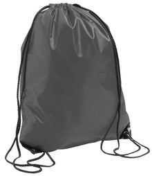 SOL'S Urban Gymsac 70600 - Graphite Grey