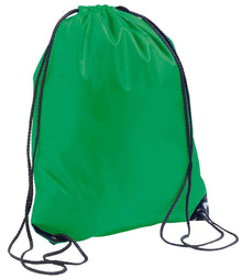 SOL'S Urban Gymsac 70600 - Kelly Green
