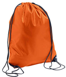 SOL'S Urban Gymsac 70600 - Orange