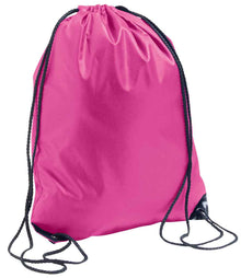 SOL'S Urban Gymsac 70600 - Pink