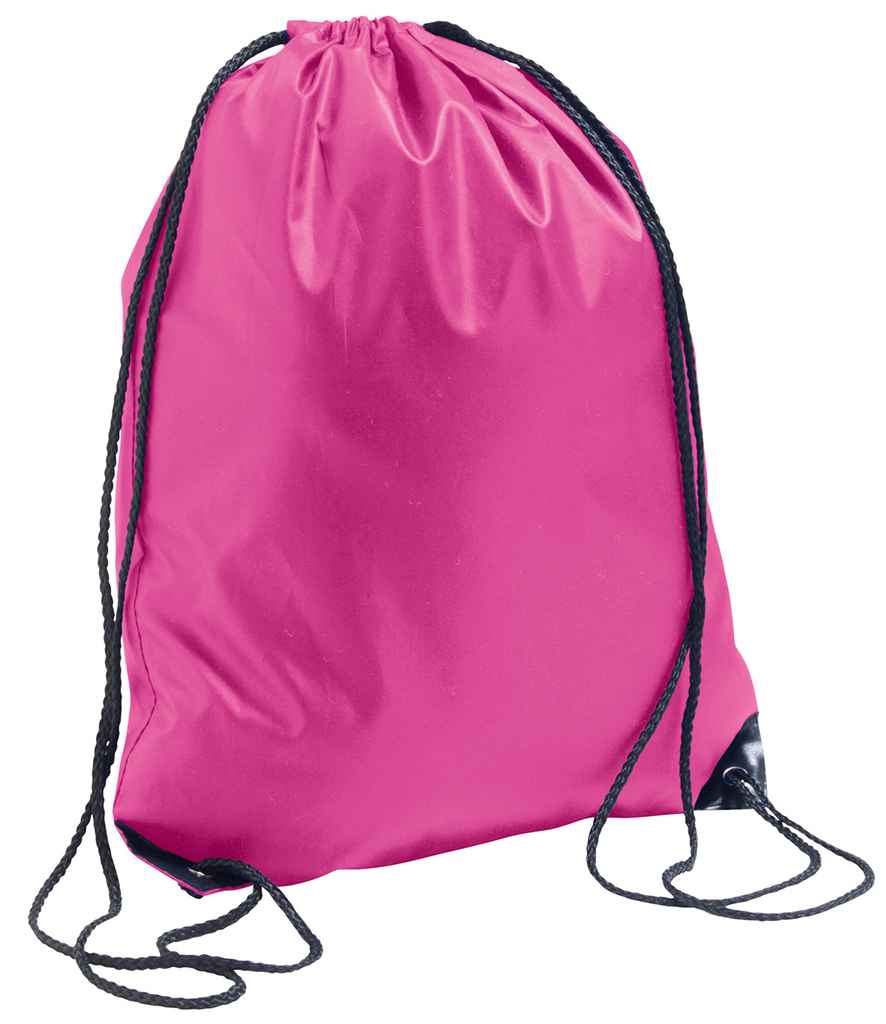 SOL'S Urban Gymsac 70600 - Pink