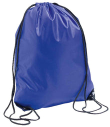 SOL'S Urban Gymsac 70600 - Royal Blue