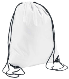 SOL'S Urban Gymsac 70600 - White