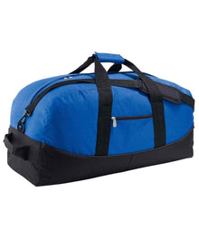 SOL'S Stadium 72 Holdall 70720 - Royal Blue