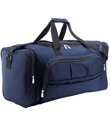 SOL'S Weekend Holdall 70900 - French Navy