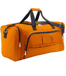 SOL'S Weekend Holdall 70900 - Orange