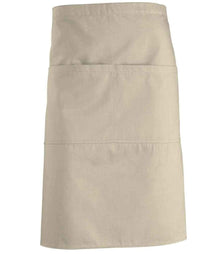 SOL'S Greenwich Apron 88020 - Rope