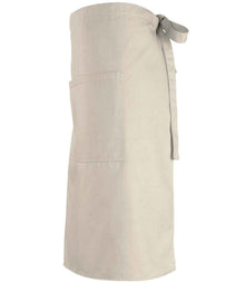 SOL'S Greenwich Apron 88020 - 88020 Rope Side