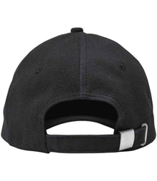 SOL'S Buffalo Cap 88100 - 88100 Carbon Grey Back