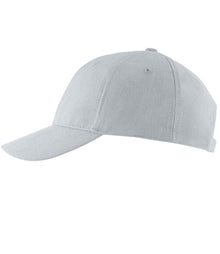 SOL'S Buffalo Cap 88100 - White