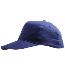SOL'S Kids Sunny Cap 88111 - French Navy