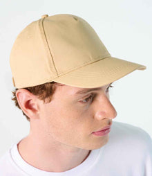 SOL'S Buzz Cap 88119 - 88119 Sand Model