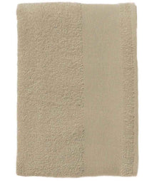 SOL'S Island 50 Hand Towel 89000 - Rope