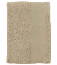 SOL'S Island 100 Bath Sheet 89002 - Rope