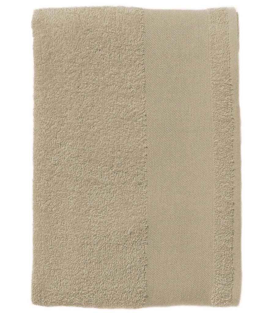 SOL'S Island 100 Bath Sheet 89002 - Rope