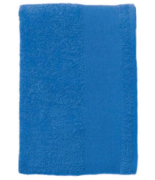 SOL'S Island 100 Bath Sheet 89002 - Royal Blue