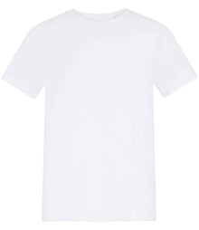 AWDis Kids 150 T-Shirt AT001B - Arctic White
