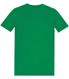AWDis Kids 150 T-Shirt AT001B - Kelly Green