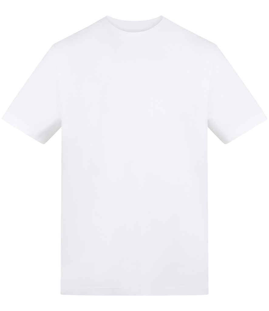 AWDis Unisex 150 T-Shirt AT001 - Arctic White