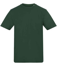 AWDis Unisex 150 T-Shirt AT001 - Bottle Green