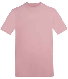 AWDis Unisex 150 T-Shirt AT001 - Baby Pink