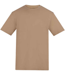 AWDis Unisex 150 T-Shirt AT001 - Desert Sand