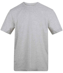 AWDis Unisex 150 T-Shirt AT001 - Heather Grey