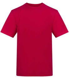 AWDis Unisex 150 T-Shirt AT001 - Hot Pink