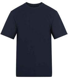 AWDis Unisex 150 T-Shirt AT001 - New French Navy