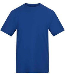 AWDis Unisex 150 T-Shirt AT001 - Royal Blue