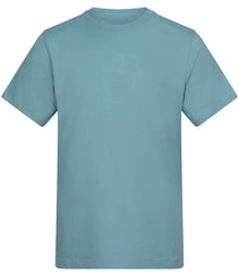 AWDis Unisex 150 T-Shirt AT001 - Seafoam