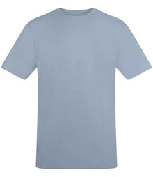 AWDis Unisex 150 T-Shirt AT001 - Sky Blue