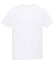 AWDis Kids 180 T-Shirt AT002B - Arctic White