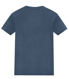 AWDis Kids 180 T-Shirt AT002B - Airforce Blue