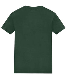 AWDis Kids 180 T-Shirt AT002B - Bottle Green