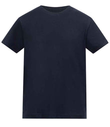 AWDis Kids 180 T-Shirt AT002B - New French Navy