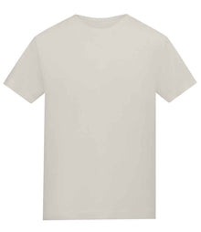 AWDis Kids 180 T-Shirt AT002B - Natural Stone