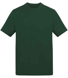 AWDis Unisex 180 T-Shirt AT002 - Bottle Green