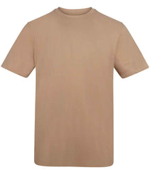 AWDis Unisex 180 T-Shirt AT002 - Desert Sand