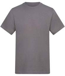 AWDis Unisex 180 T-Shirt AT002 - Dusty Lilac