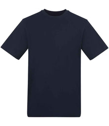 AWDis Unisex 180 T-Shirt AT002 - New French Navy