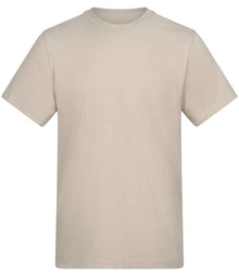 AWDis Unisex 180 T-Shirt AT002 - Natural Stone