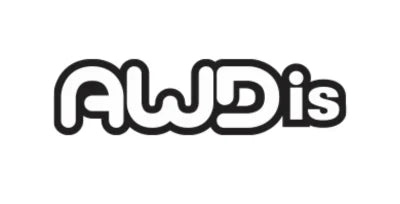 AWDis