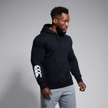 Canterbury Club Hoodie CN231 alternate product view
