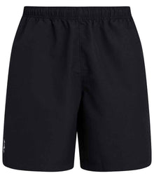 Canterbury Club Shorts CN264 - Black