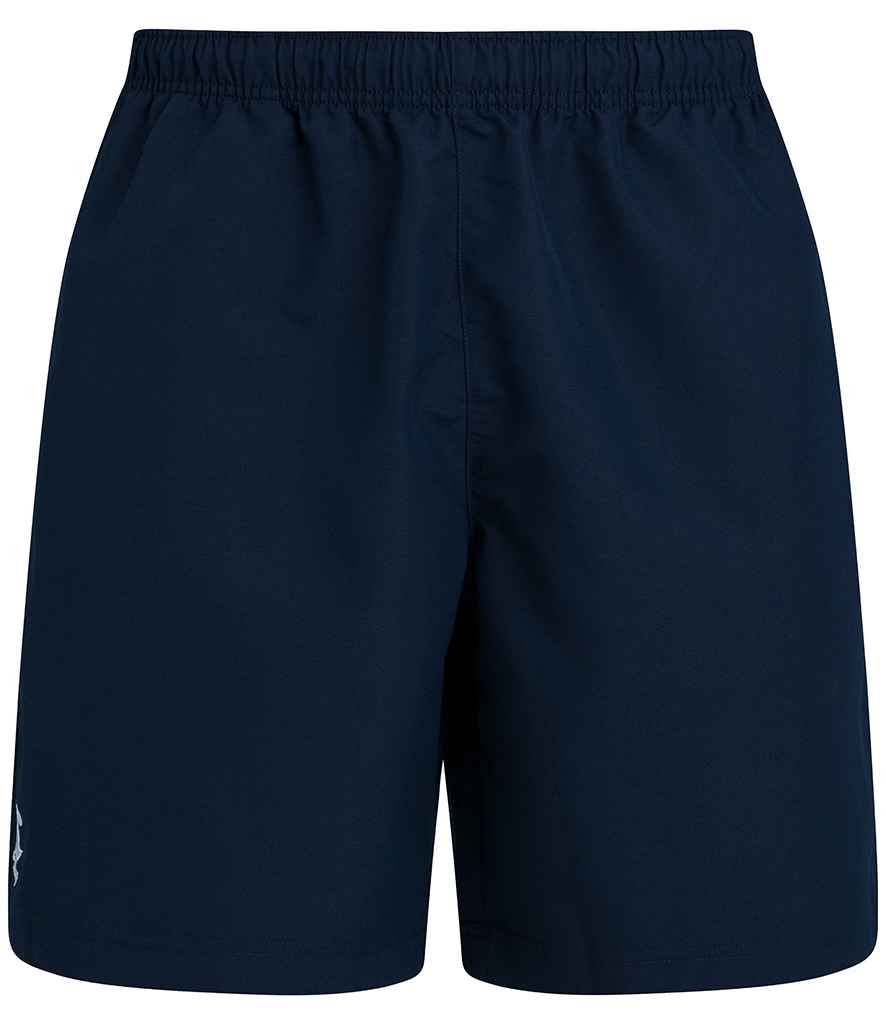 Canterbury Club Shorts CN264 - Navy